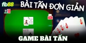 bai tan