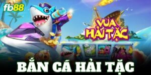 ban ca hai tac