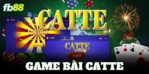 catte