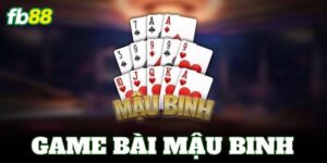 mau binh