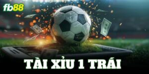 tai xiu 1 trai