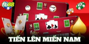 tien len mien nam