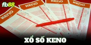 xo so keno