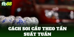 cach soi cau theo tan suat tuan