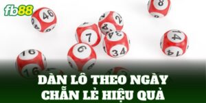 dan lo theo ngay chan le hieu qua