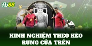kinh nghiem theo keo rung cua tren