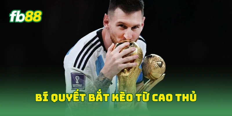 Mẹo Bắt Kèo Ném Biên World Cup - Mẹo Thắng Lớn Cực Hay! 3 Bí quyết bắt kèo từ cao thủ