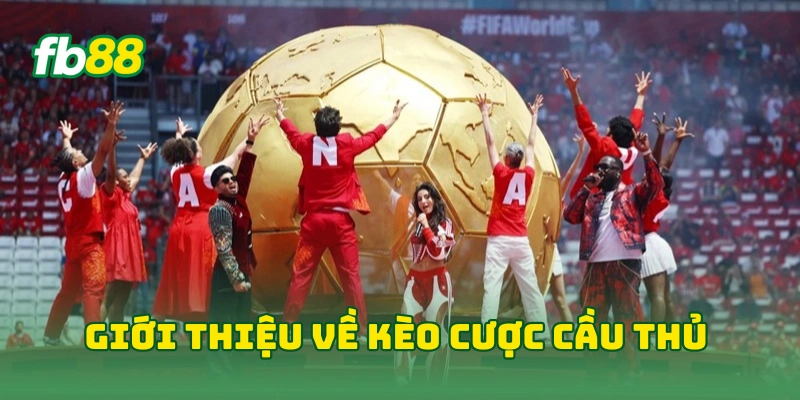 Kèo Cược Cầu Thủ Ghi Bàn: Bí Kíp Chơi Hiệu Quả Các Mùa Giải 1 Giới thiệu về kèo cược cầu thủ