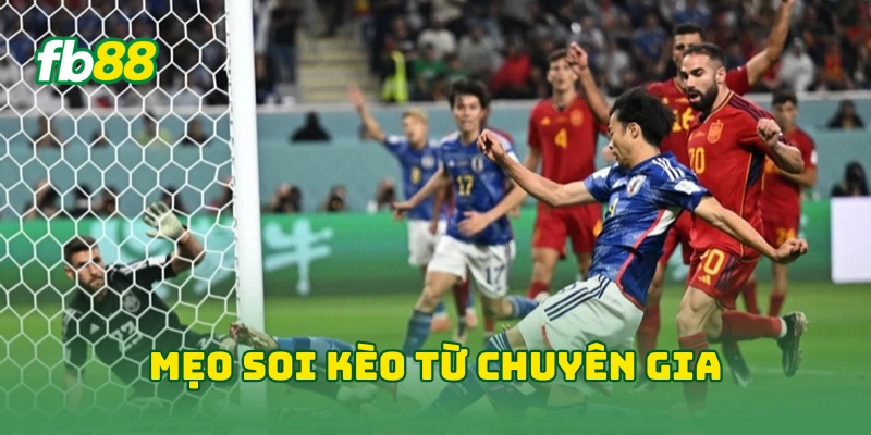 Kèo Tài Xỉu Phạt Góc World Cup: Top Mẹo Thắng Lớn Từ Cao Thủ 3 Mẹo soi kèo từ chuyên gia