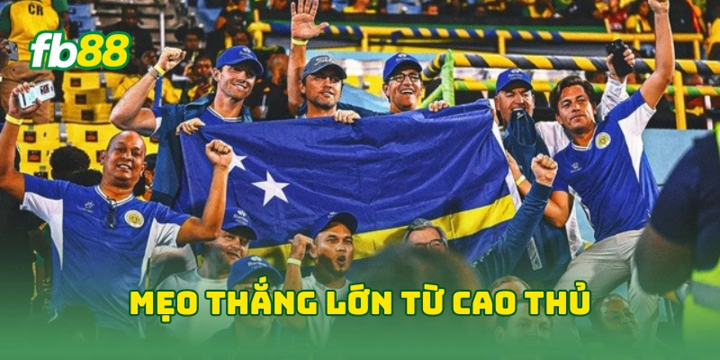 Kèo Cược Cầu Thủ Ghi Bàn: Bí Kíp Chơi Hiệu Quả Các Mùa Giải 4 Mẹo thắng lớn từ cao thủ