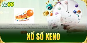 keno
