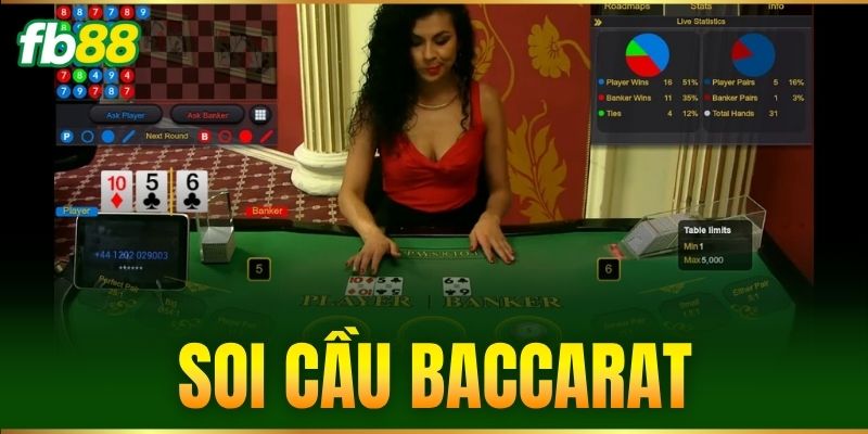soi cau baccarat